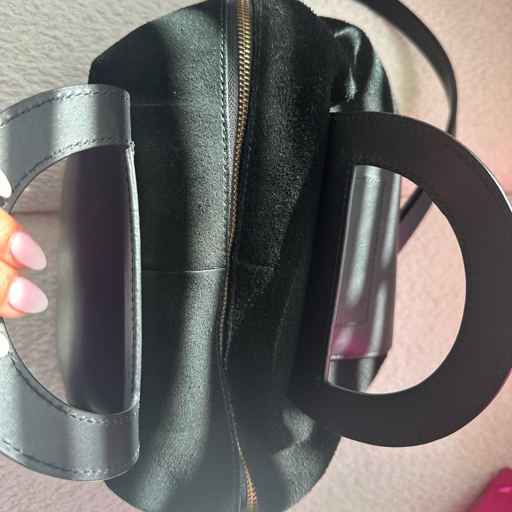 Kate Spade - Saturday - Picture 4 of 10
